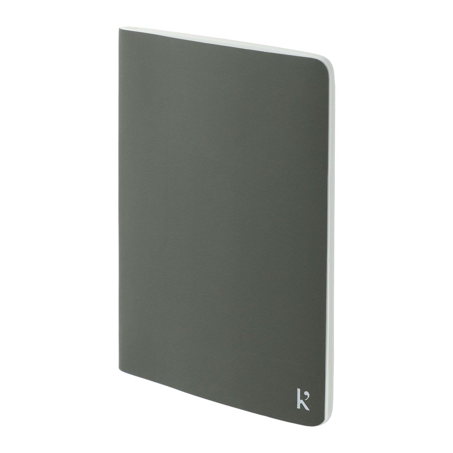 Karst Pocket Stone Paper Notebook