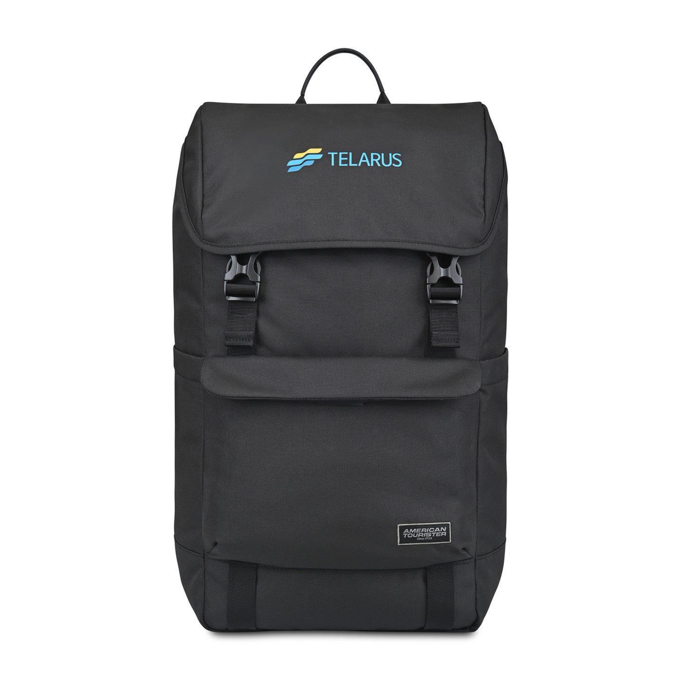 American Tourister® Embark Computer Backpack