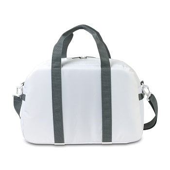 Terrex Sports Bag