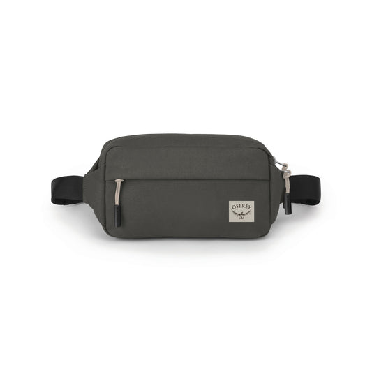 Osprey Arcane™ Waist Pack