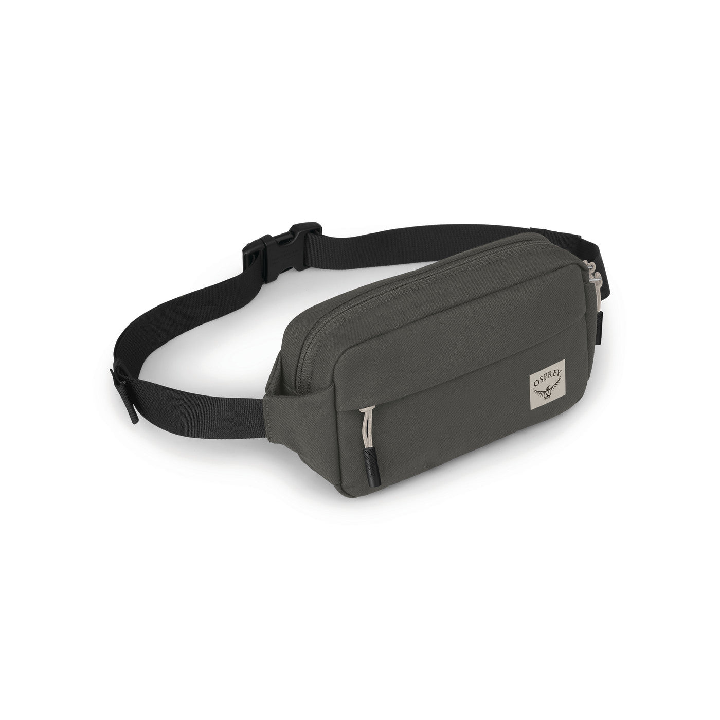 Osprey Arcane™ Waist Pack