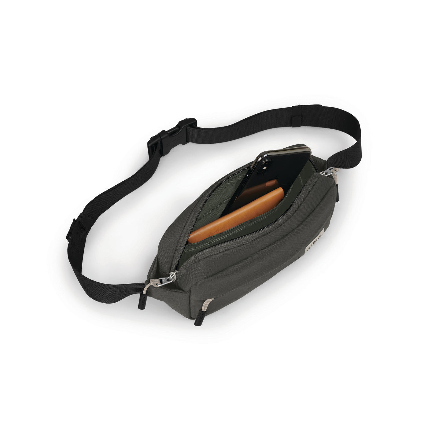 Osprey Arcane™ Waist Pack