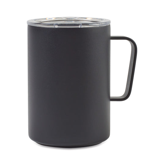 MiiR® Vacuum Insulated Camp Cup - 16 Oz.