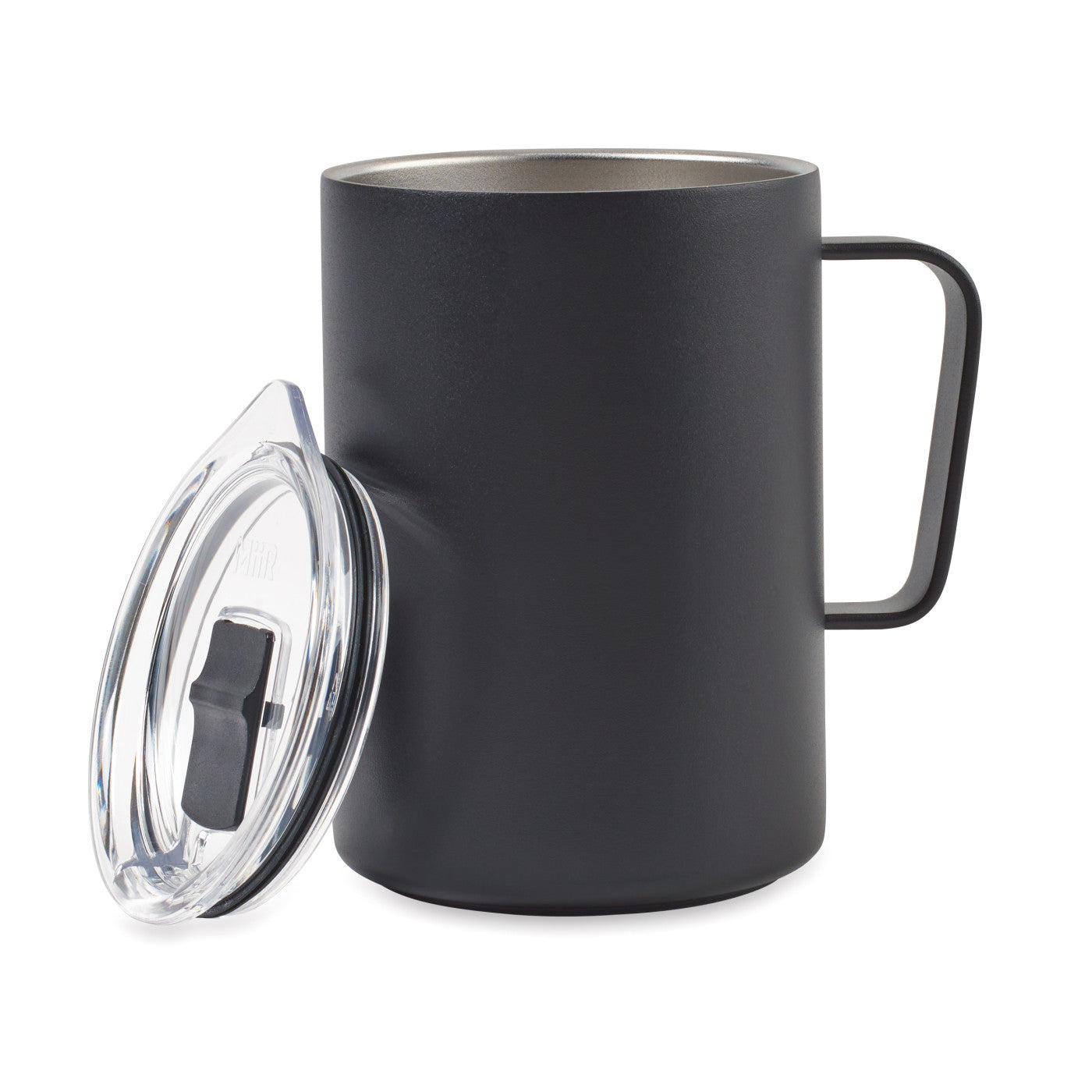 MiiR® Vacuum Insulated Camp Cup - 16 Oz.