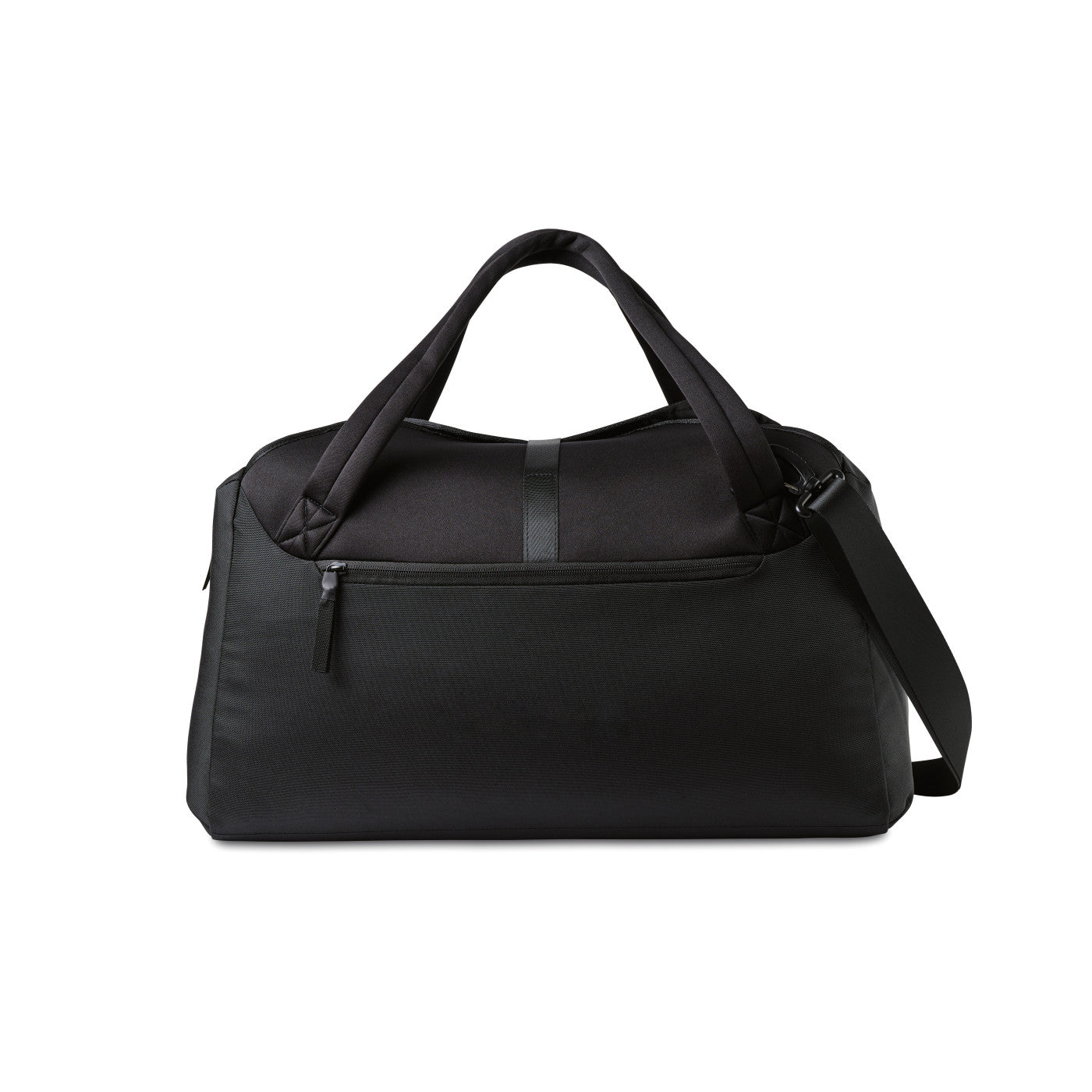 Restore Sport Duffel