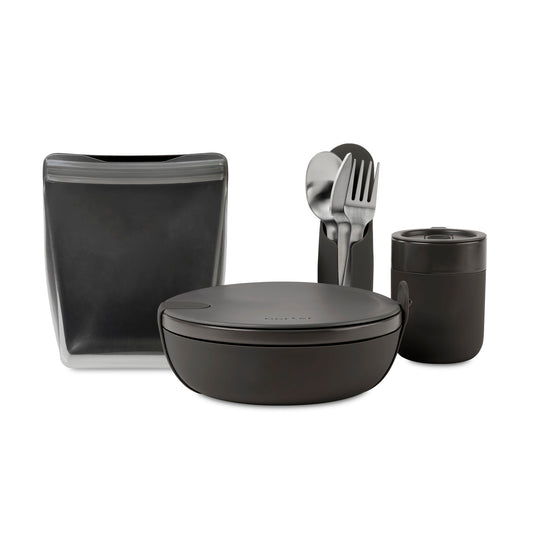 W&P Porter Sustainable Impact Ceramic Bundle