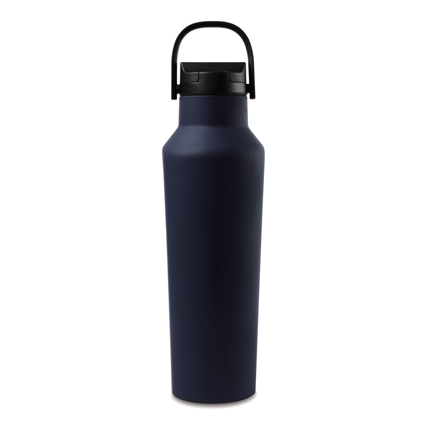 CORKCICLE® Sport Canteen Soft Touch- 20 Oz.