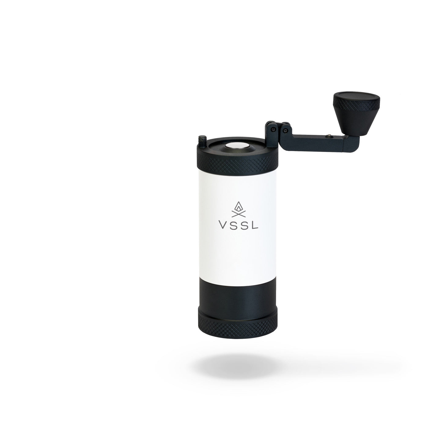 VSSL Java Coffee Grinder