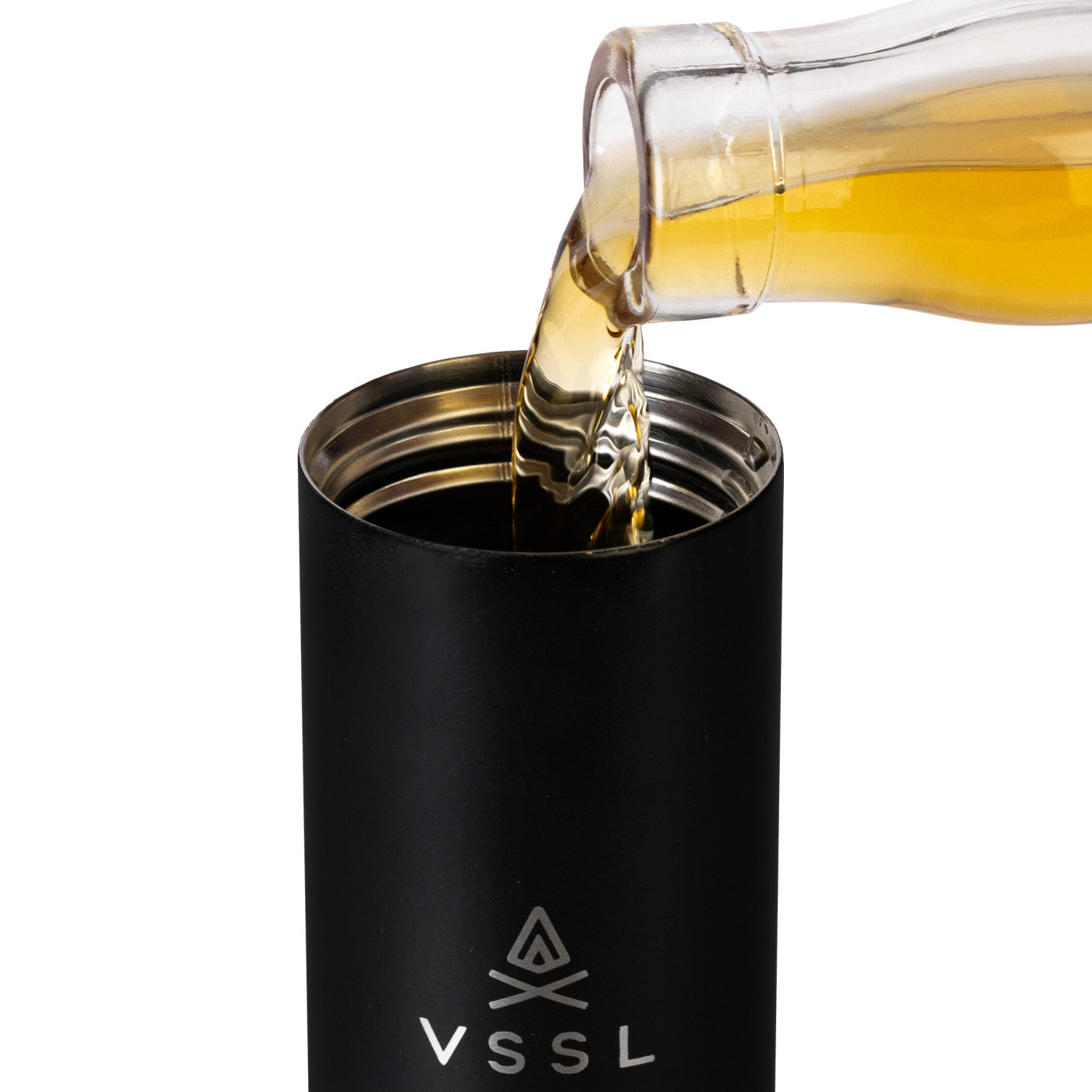 VSSL Insulated Flask