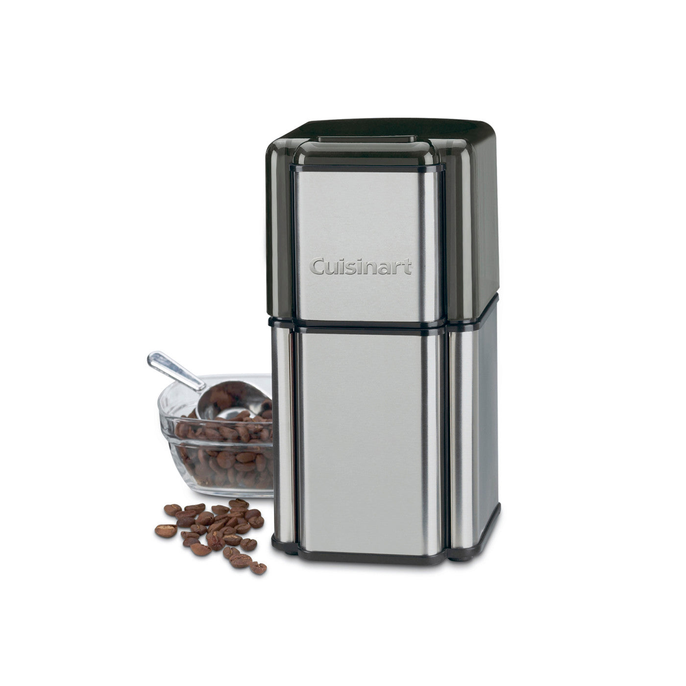 Cuisinart® Grind Central Coffee Grinder