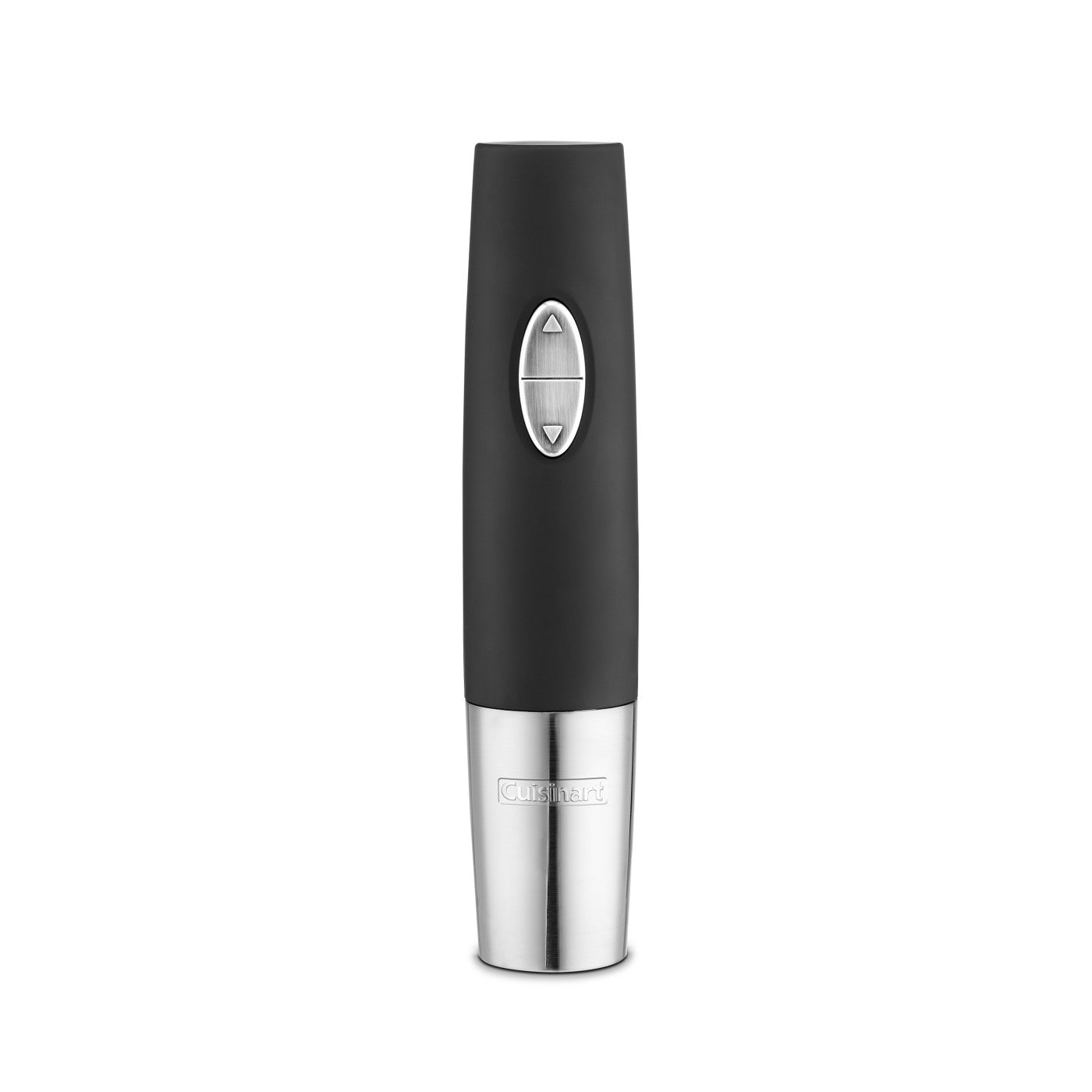 Cuisinart® Cordless Wine Opener