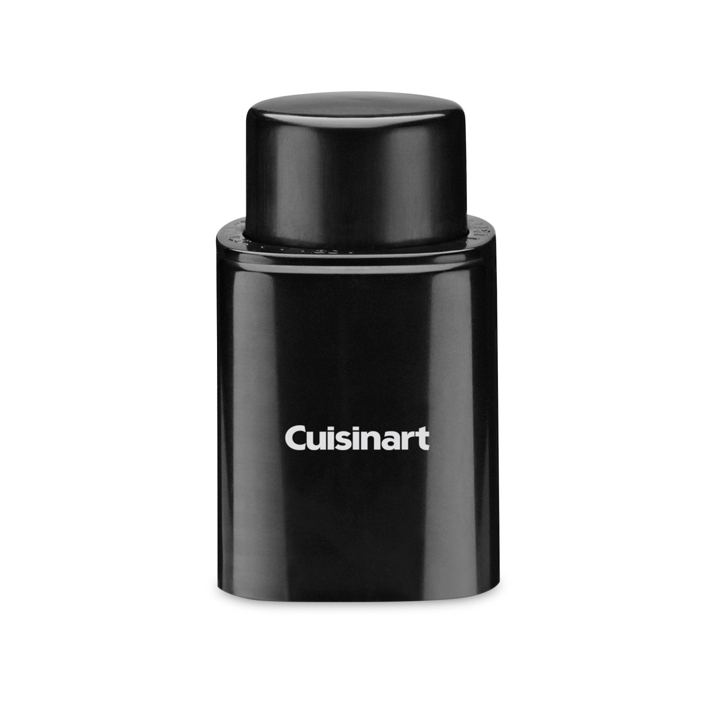 Cuisinart® Cordless Wine Opener