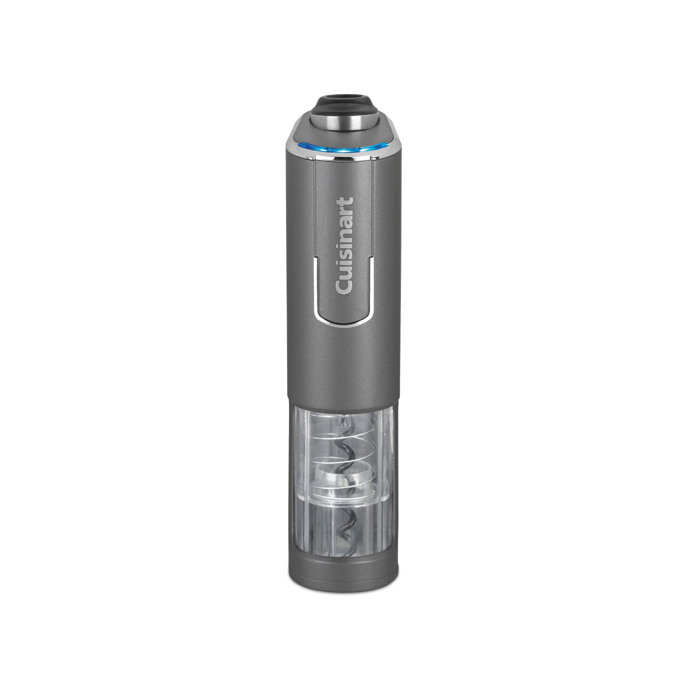 Cuisinart® EvolutionX Cordless 4-in-1 Wine Opener