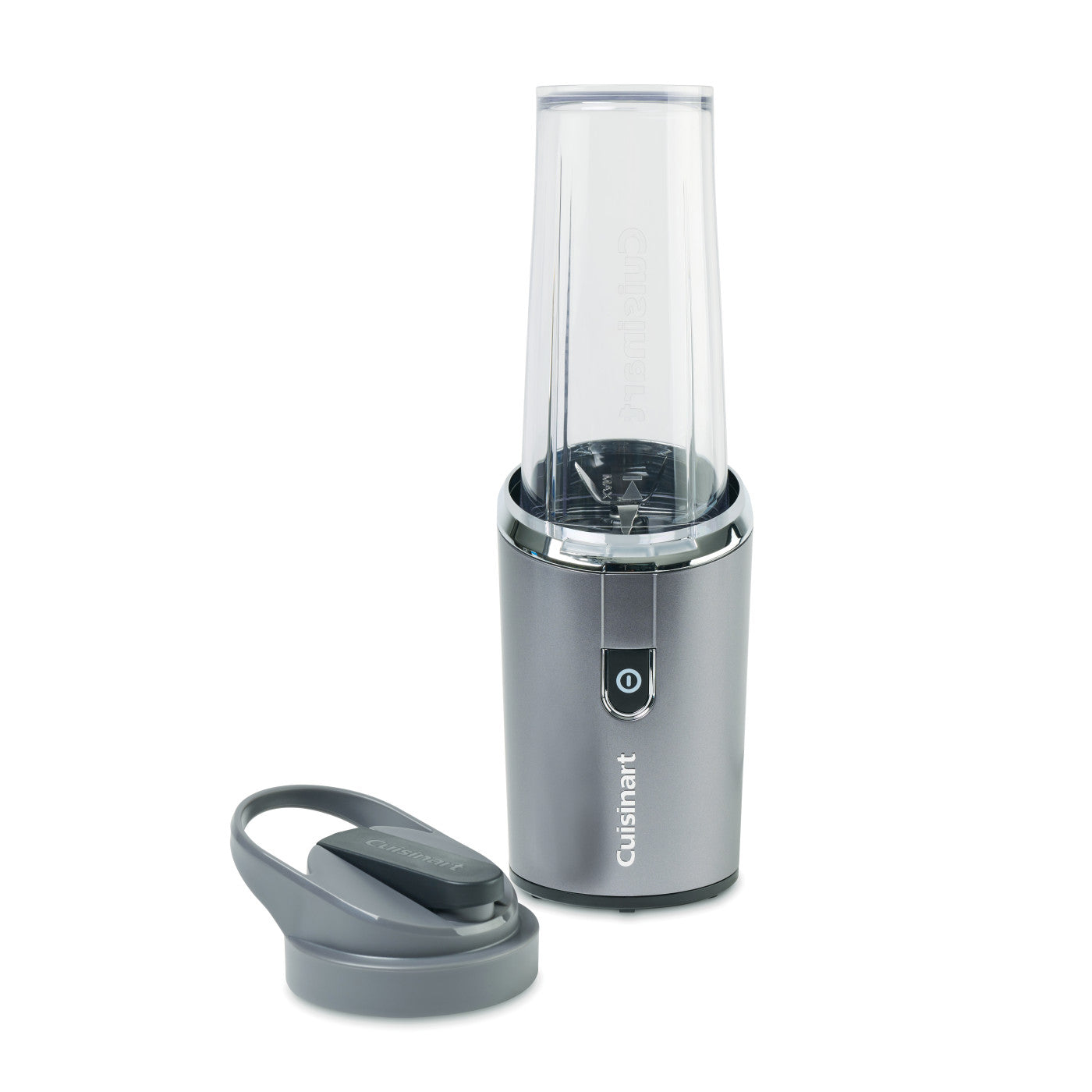 Cuisinart® EvolutionX Compact Blender