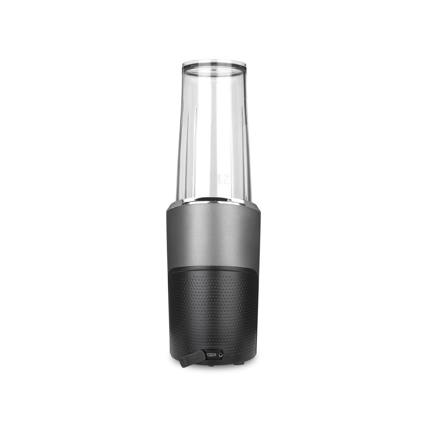 Cuisinart® EvolutionX Compact Blender