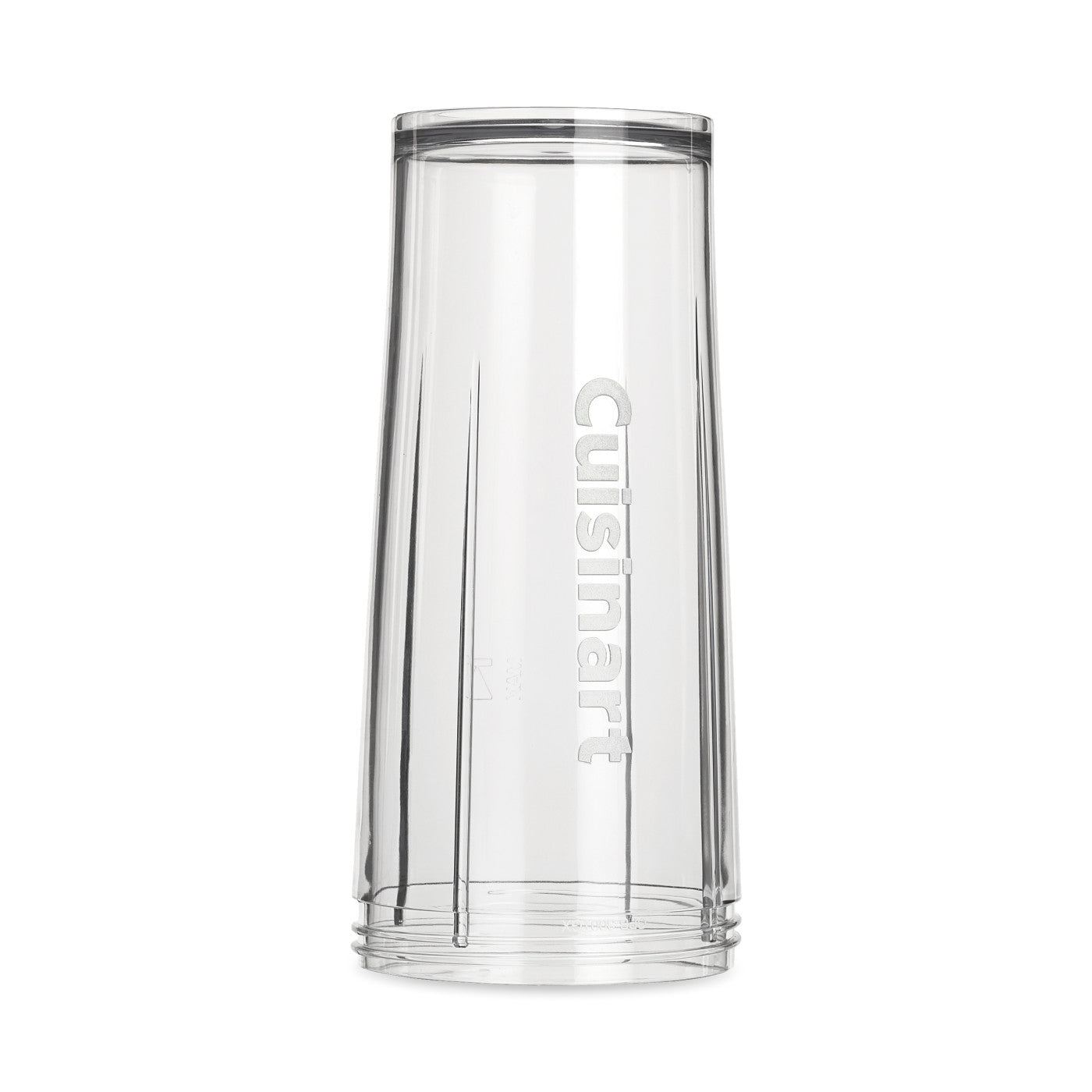 Cuisinart® EvolutionX Compact Blender