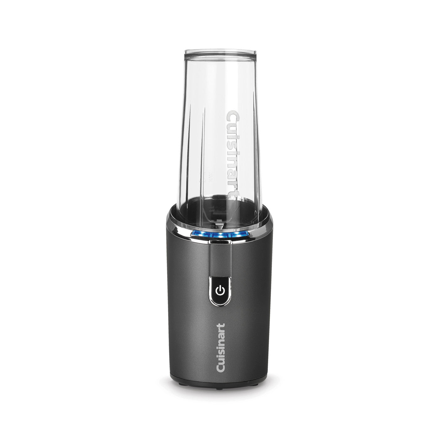 Cuisinart® EvolutionX Compact Blender