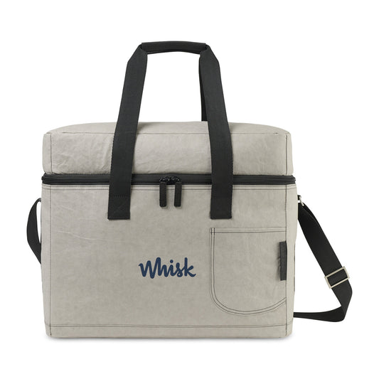 Out of The Woods® Seagull XL Cooler