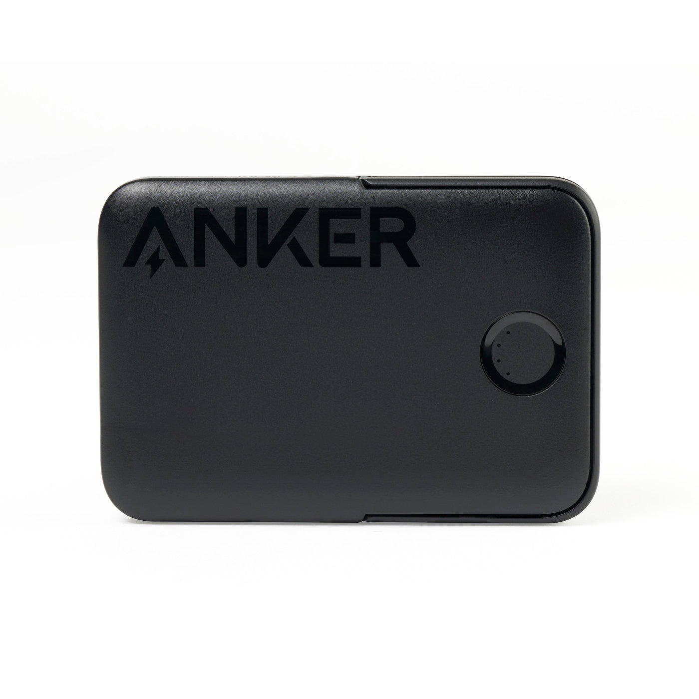 Anker® MagGo 5K Power Bank with Stand