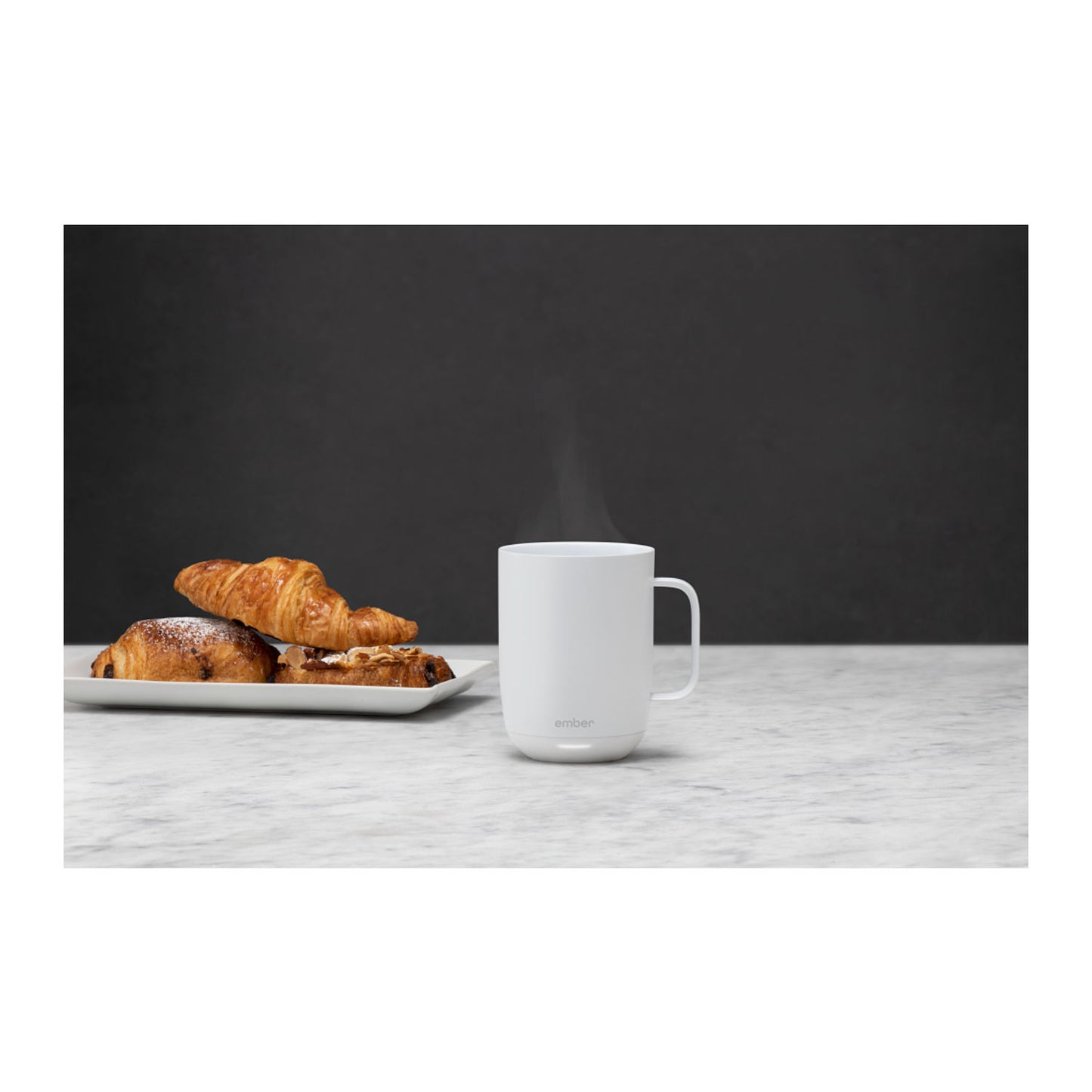 Ember Temperature Control Smart Mug 10 oz