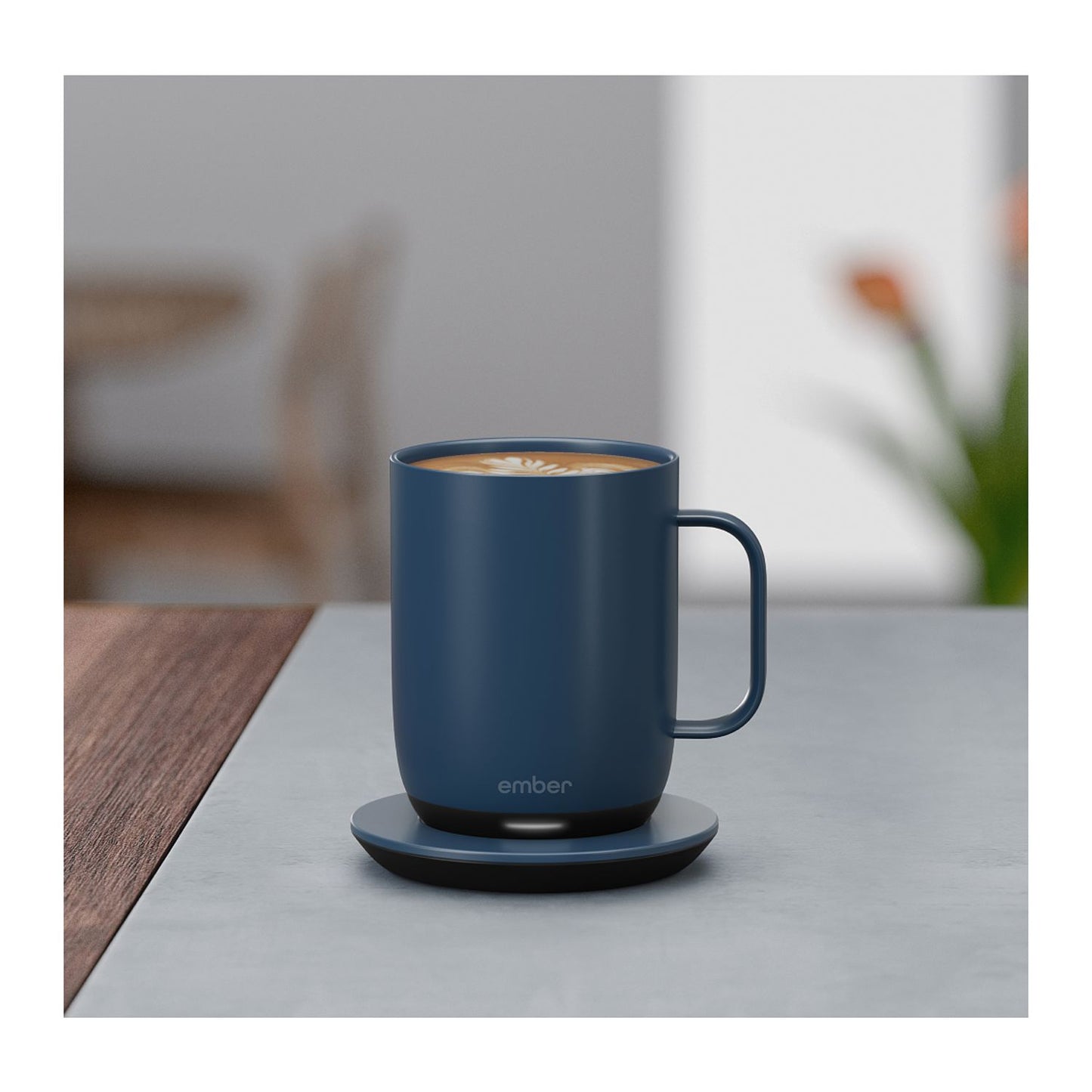 Ember Temperature Control Smart Mug 14 oz