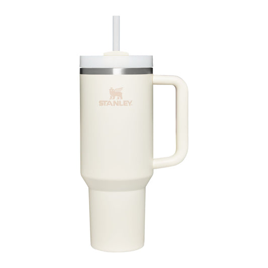 Stanley Quencher H2.O FlowState™ Tumbler 40 oz