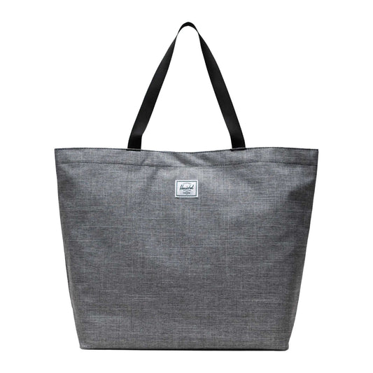 Herschel Recycled Classic Tote