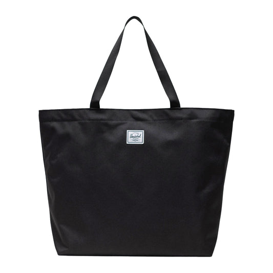 Herschel Recycled Classic Tote