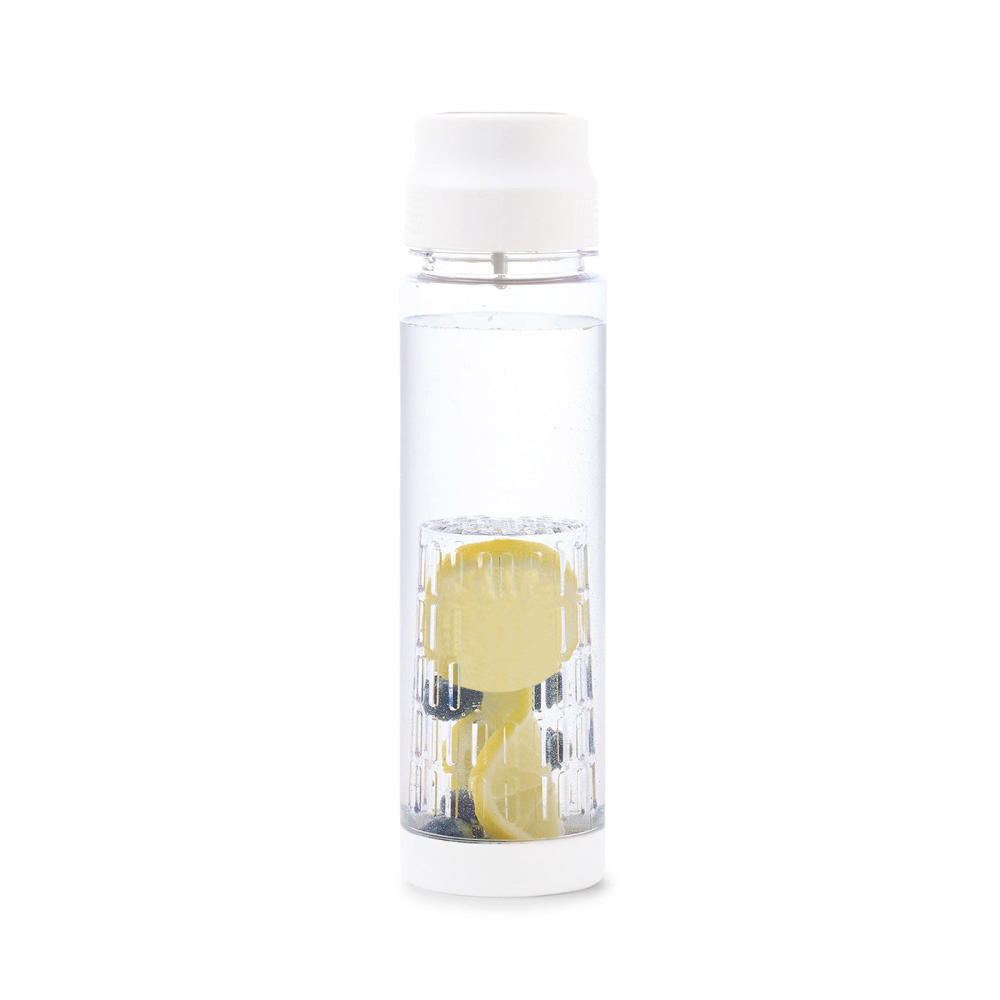 Lani Tritan Infuser Bottle - 24 Oz.