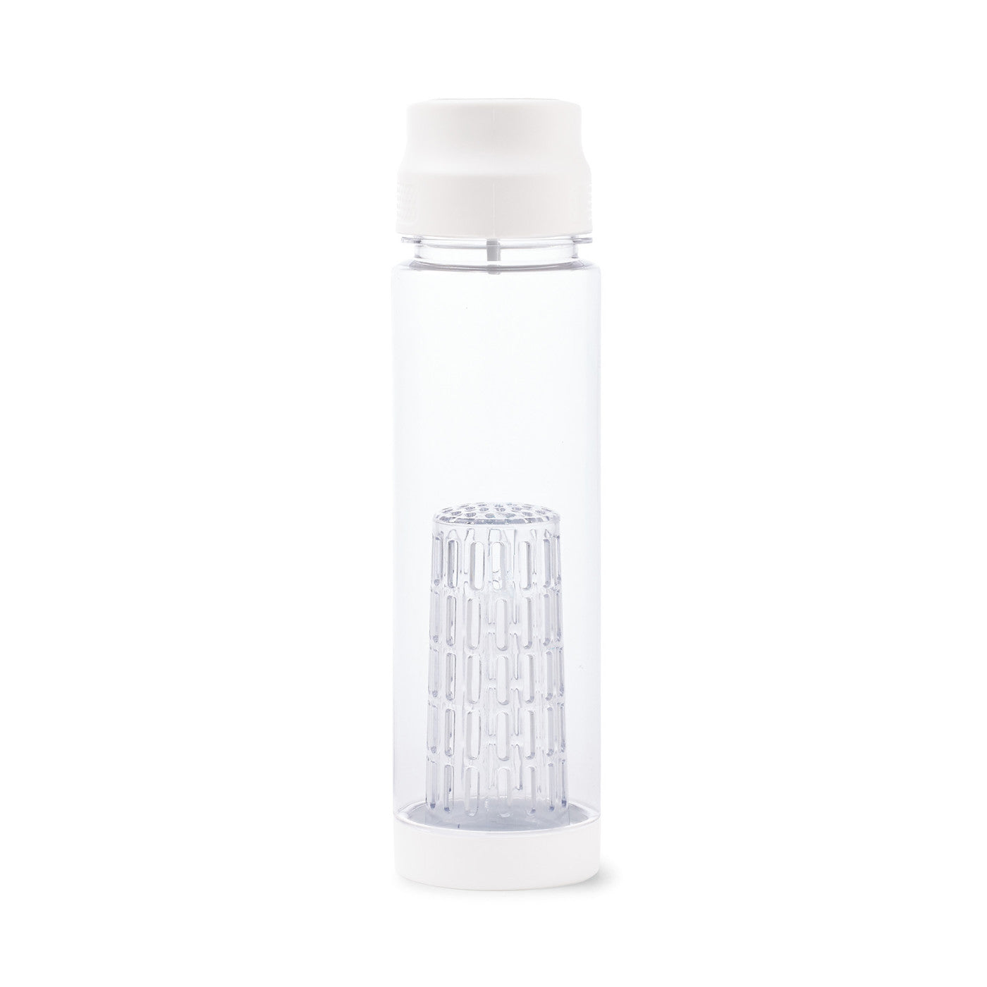 Lani Tritan Infuser Bottle - 24 Oz.