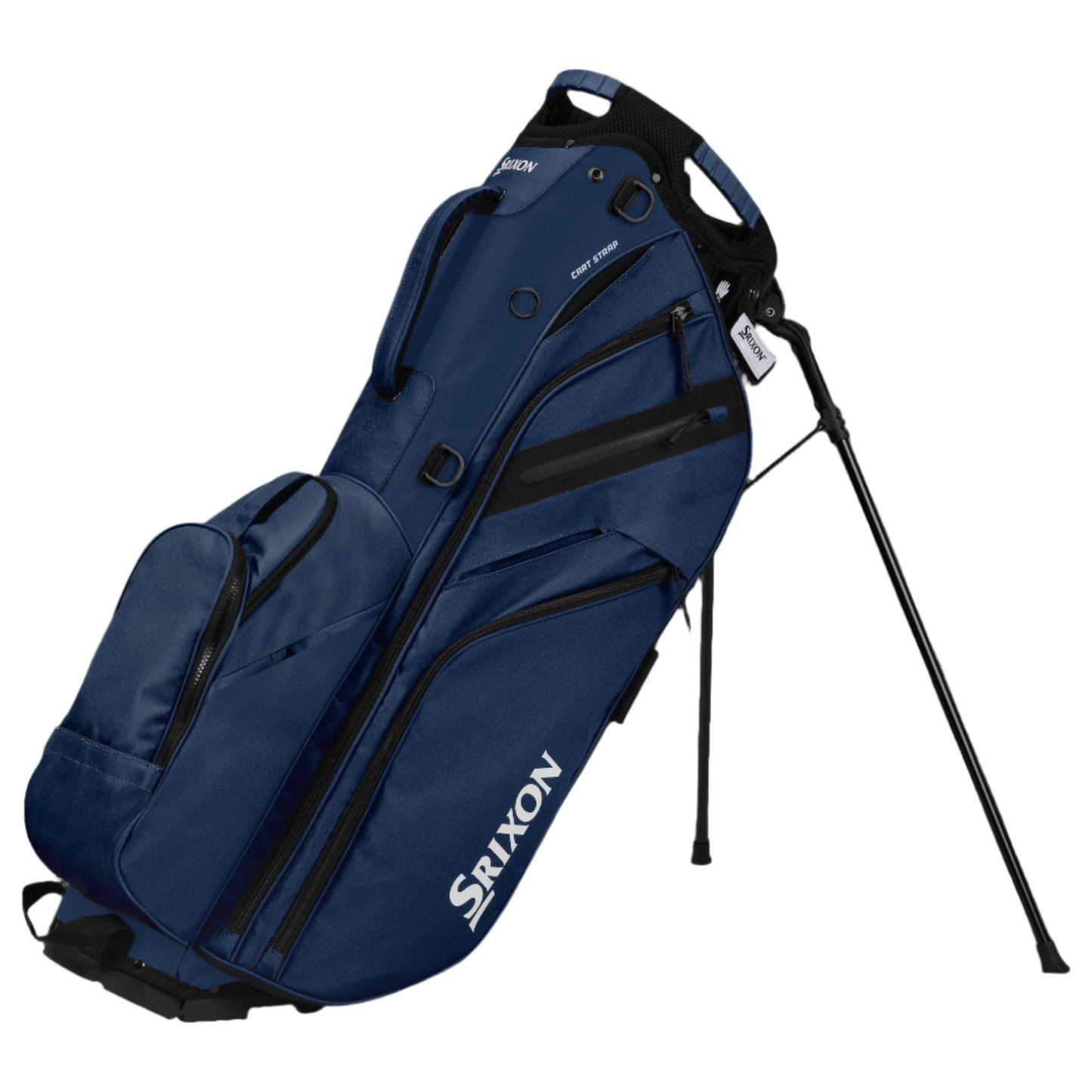 Srixon Premium Stand Bag