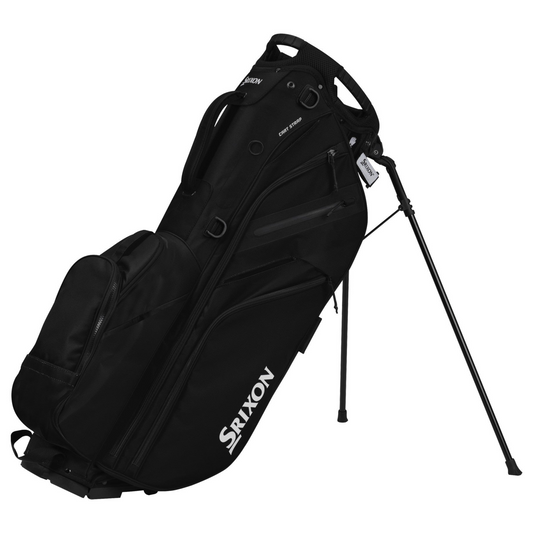 Srixon Premium Stand Bag