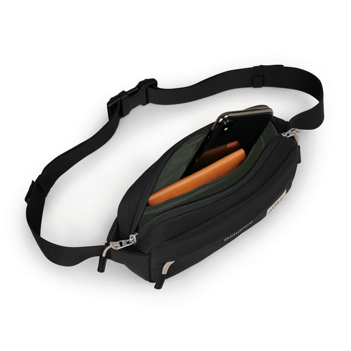 Osprey Arcane™ Waist Pack