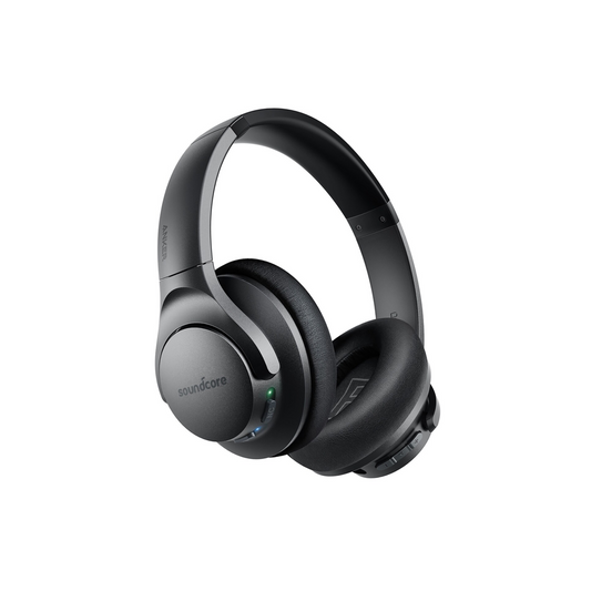 Anker® Soundcore Life Q20i Wireless Noise Cancelling Headphone