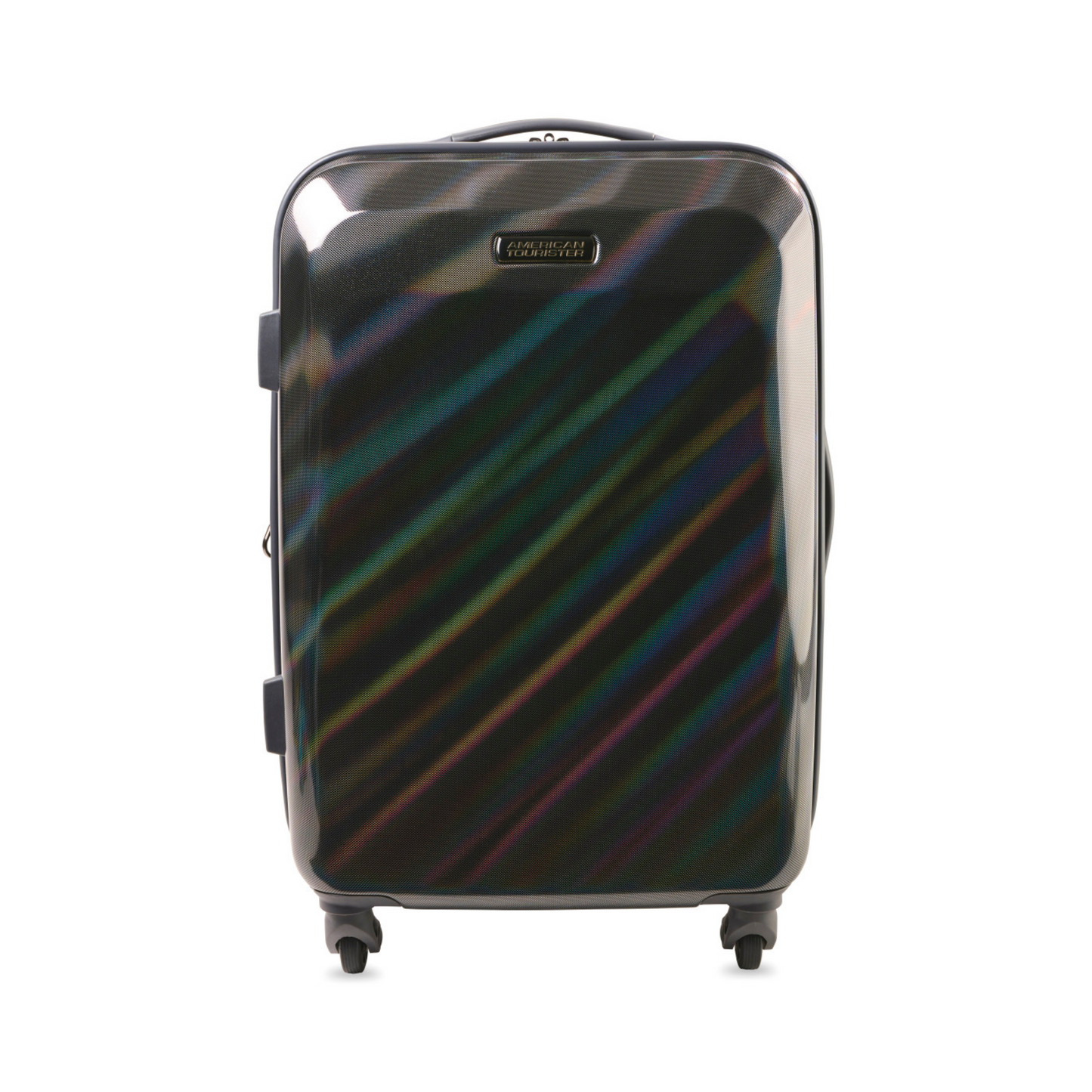 American Tourister® Moonlight 21" Carry-on Spinner