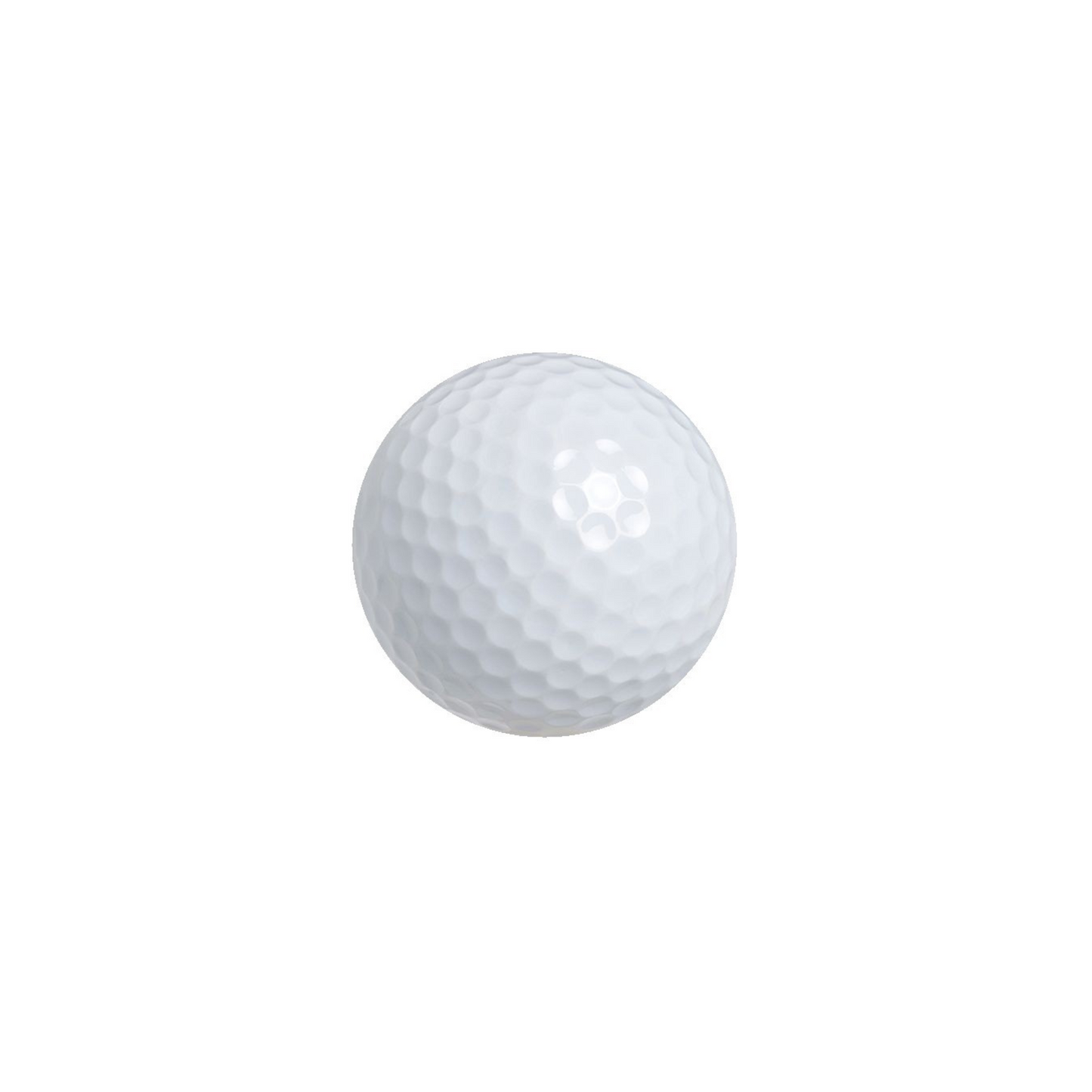 Titleist® Pro V1® Golf Ball