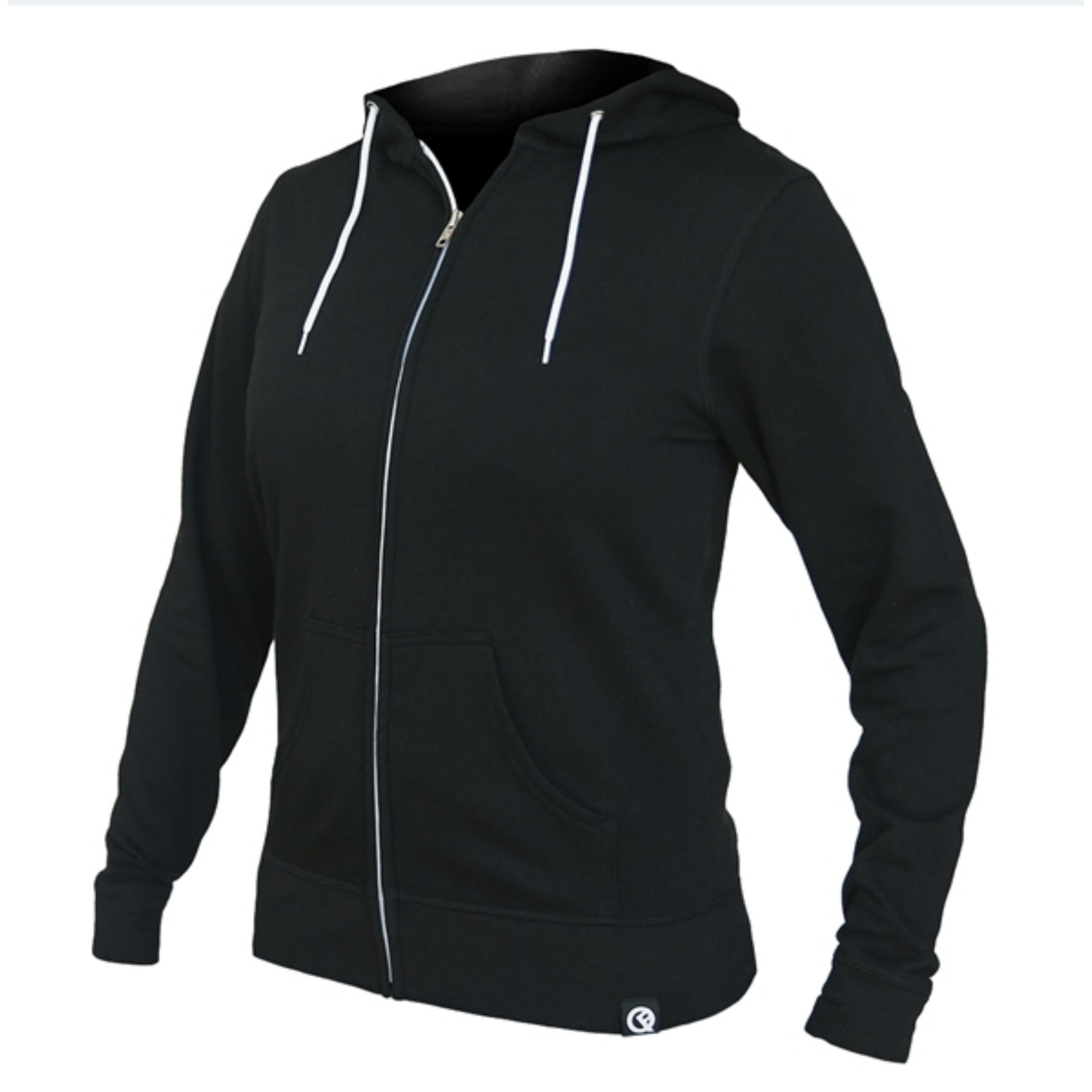 Hero Hoodie Women's Lite