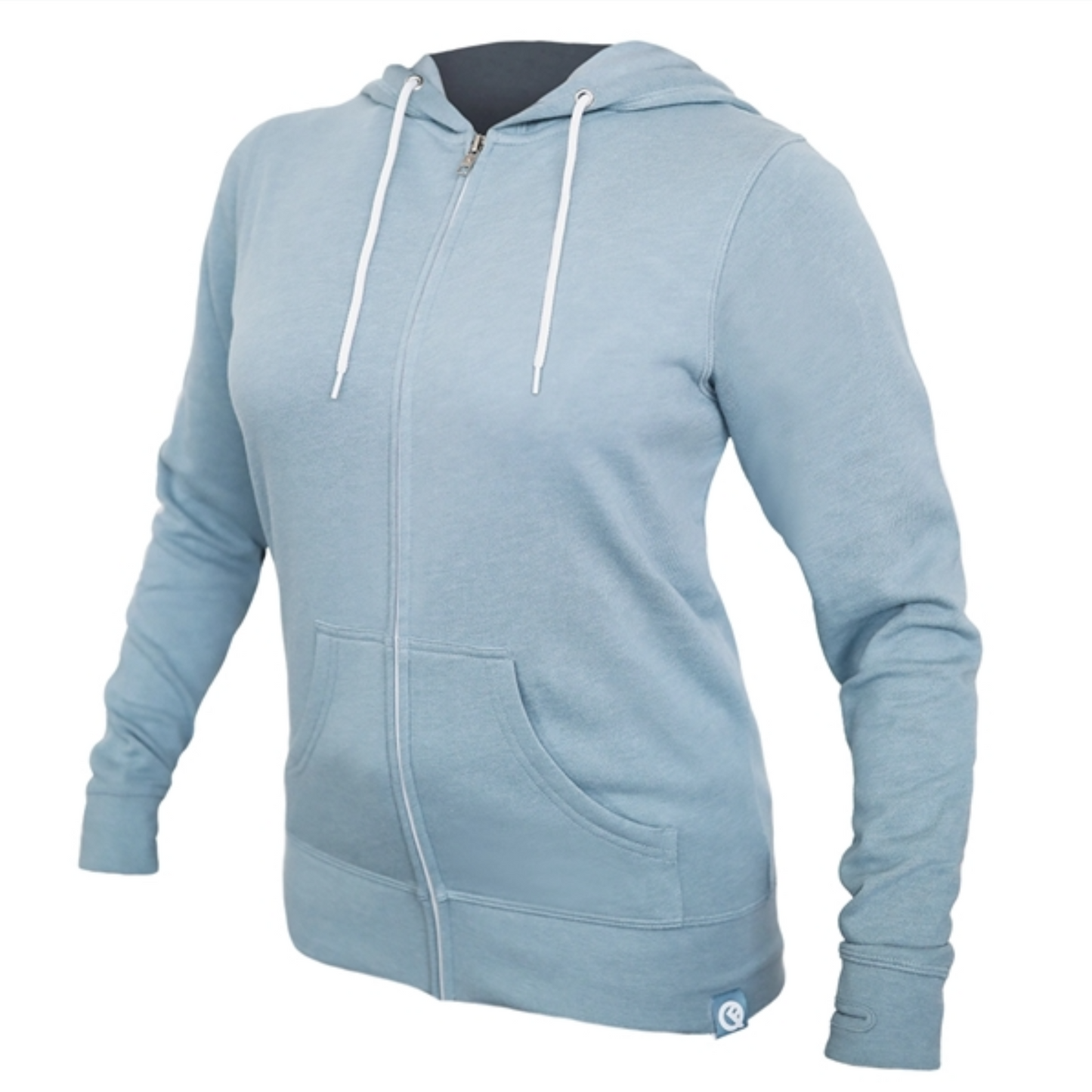 Hero Hoodie Women's Lite