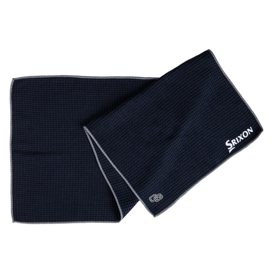 Srixon Caddy Towel