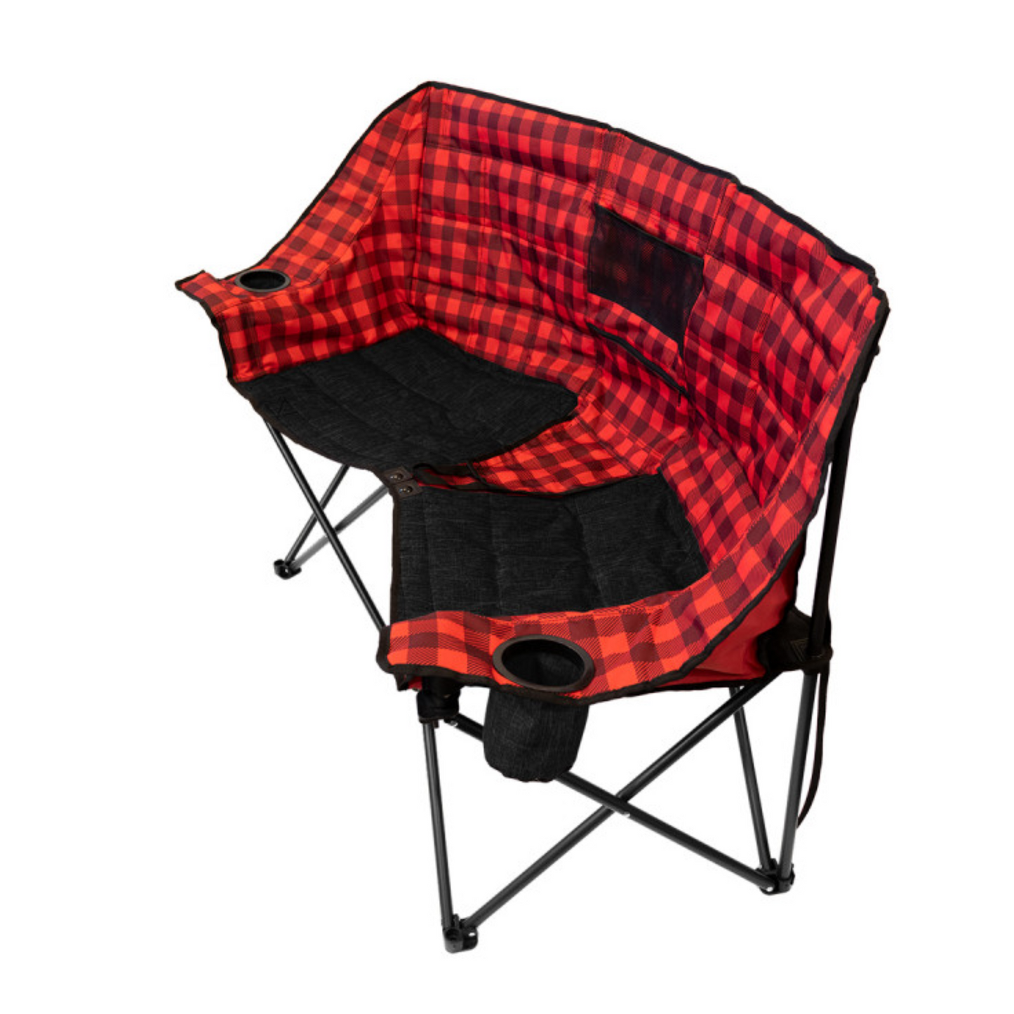 Kozy Bear Chair