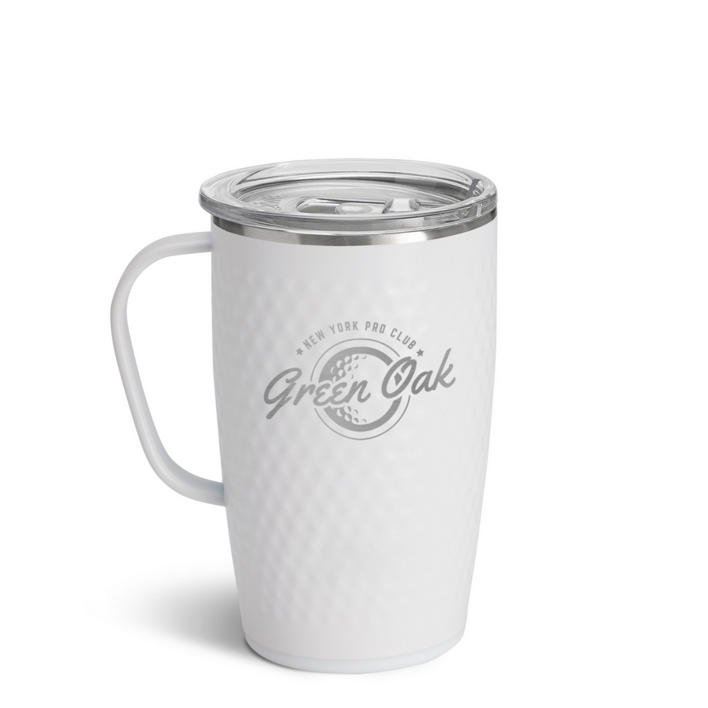 18oz. Swig Life Golf Partee Travel Mug