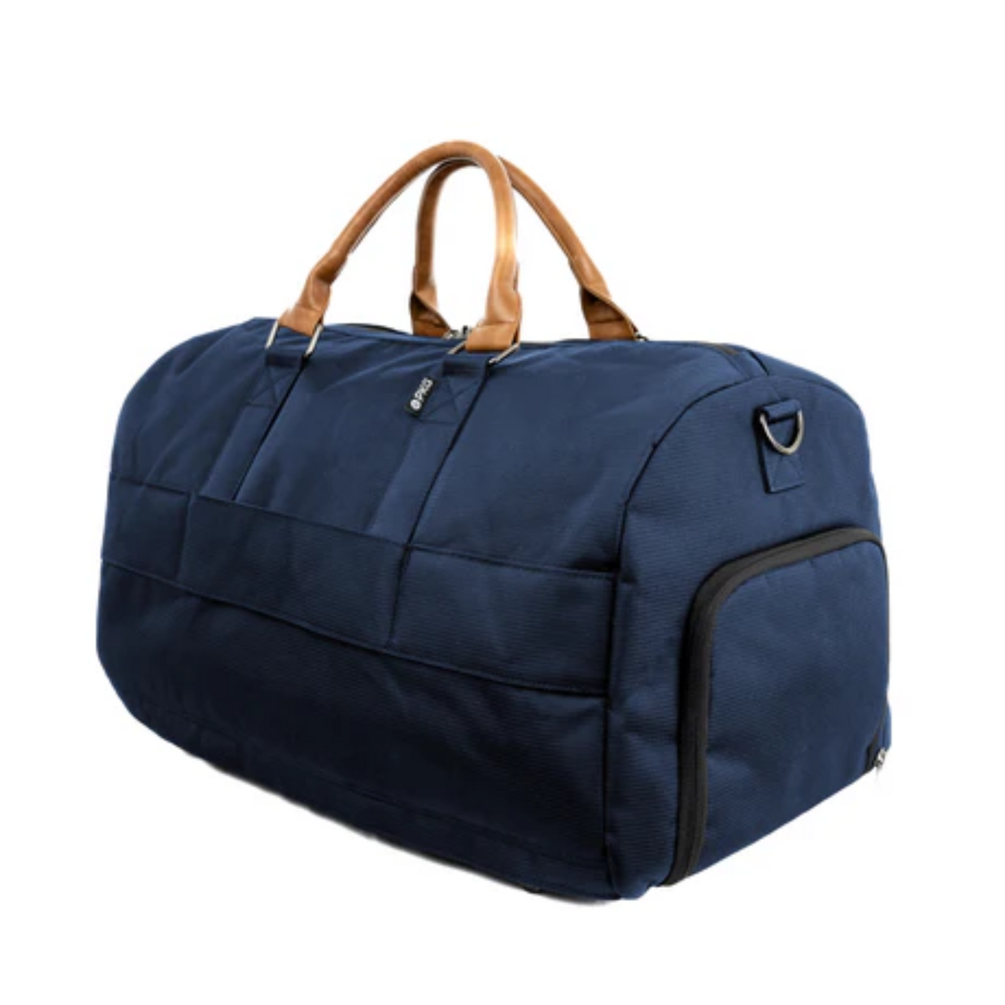 PKG Bishop 42L District Duffel bag