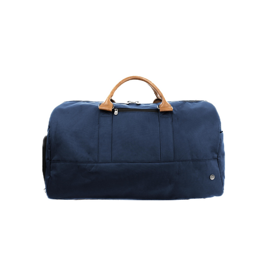 PKG Bishop 42L District Duffel bag