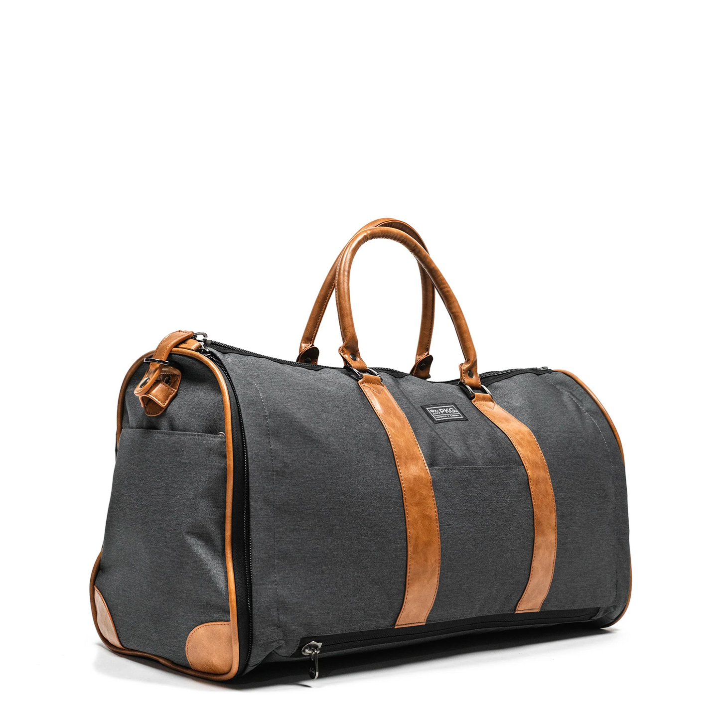 PKG Rosedale 41L Garment duffel bag