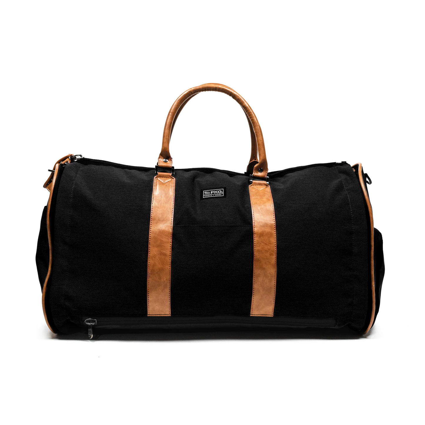 PKG Rosedale 41L Garment duffel bag