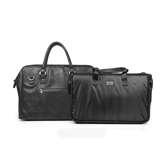 McGill 2-in-1 Doctor duffel bag