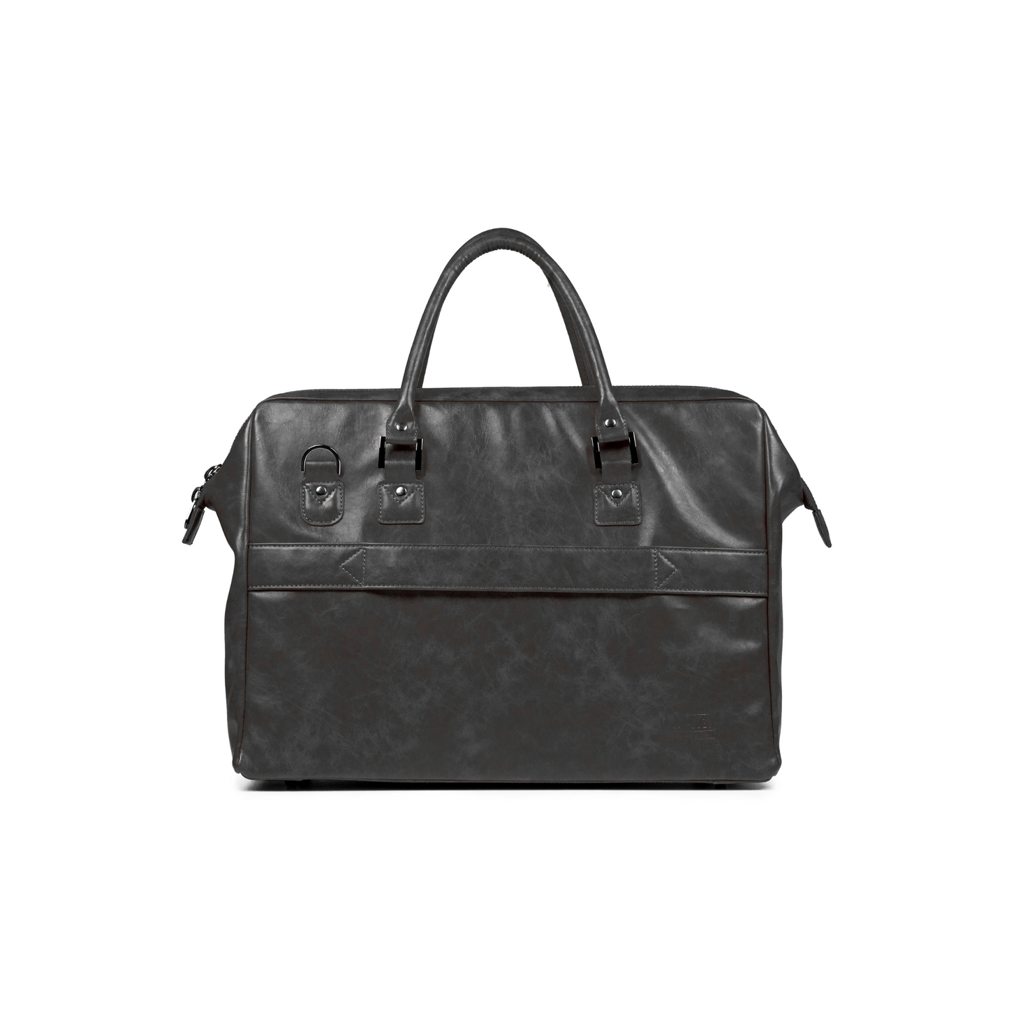 McGill 2-in-1 Doctor duffel bag