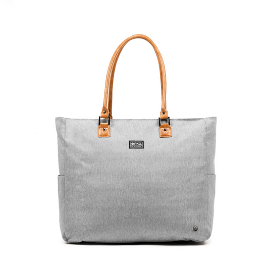 PKG Georgian 33L Tote bag