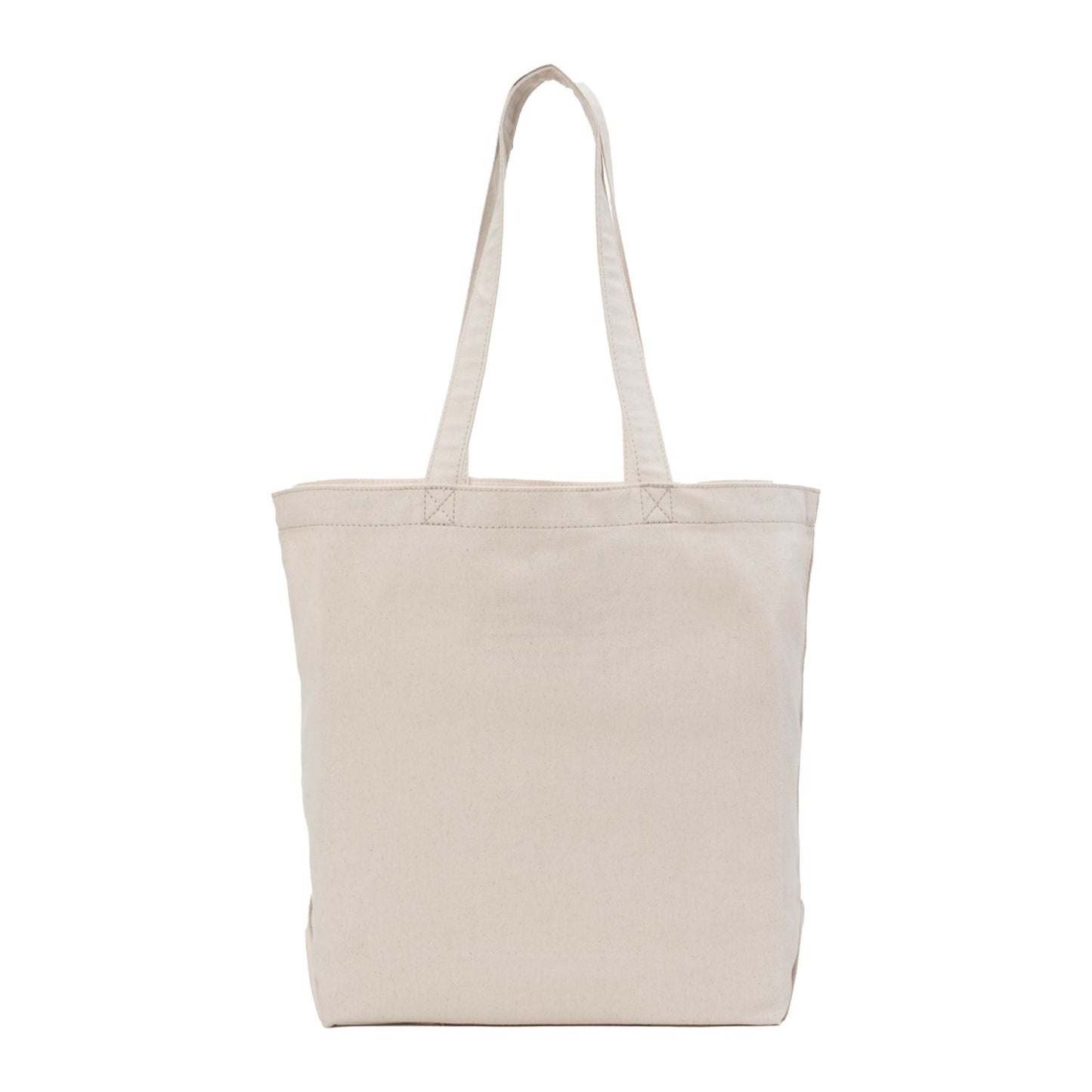 FEED Organic Cotton Shopper Tote