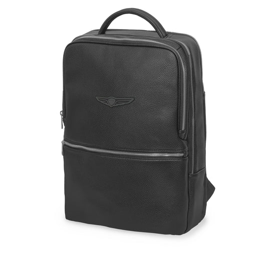 BG124 Vanguard Backpack